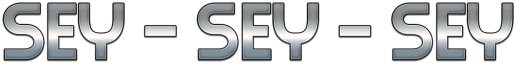 cool-text---sey---sey---sey---sey---sey-318244552435221--516-.jpg